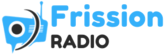 Frission Radio